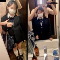 FC2 PPV 4656728 【後編】※表記不可※②  〇顔坂道ショート女アヘ顔ピースで再度ハメ撮り　相談４　超敏感女を弄ぶように命令して中出しハメ撮りセックスしました　後編