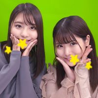 FC2 PPV 4665232 想定外の超乳-元グラドル-性を謳歌する圧倒的な身体