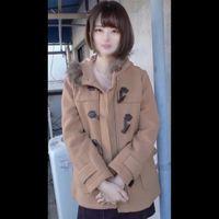 FC2 PPV 4670907 【野外ローター】名門私立大に通うお嬢様18歳。周囲の視線を気にしながら野外ローター起動する羞恥プレイ→初貫通中出しまでの一部始終。※短期間販売