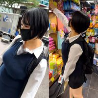FC2 PPV 4687006 歴史的爆乳Hカップのバスケ部員１８歳　大地を揺るがす程に豪快な乳揺れをお楽しみください　高画質4K特典付き。※初回のみ先着で特別ver用意