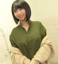 FC2 PPV 4687692 Hカップのバレ-.部18歳を公衆便所で脱がせて中出し。貴重な「はじめて」を外で雑に頂いた希少映像【特典8GB】