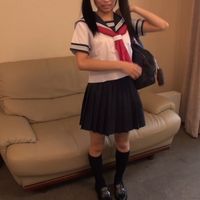 FC2 PPV 4768079 【制服】146cm32kg小柄控えめAカップ18歳ちゃんの未処理陰毛ぼさぼさおまんこをいじめまくる【過激注意】