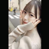 FC2 PPV 4704603 【3回戦】総額1600万円を貢いだ№1キャバ嬢と念願のハメ撮りで中出しが止まらない。※4K特典あり 七宝