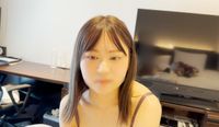 FC2 PPV 4702004 横浜の大切に育てられたお嬢様さなちゃん上品なお顔に”淫乱エロおま●こ”ギャップにドロドロと中出し P活攻略おじさん〜10代-20歳あどけない地方女子限定〜