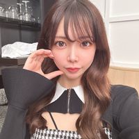 FC2 PPV 4701981 【フェラごっくんあり♡】ピンク色のおまんこ♡完全無敵の最強ルックスありなちゃん再臨♪「私のおまんこにいっぱい せ.い.し 出してください♡」って最後は中.出し懇.願♡ じょうねつかかく！ (弟)