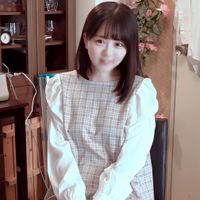 FC2 PPV 4706064 【男性経験０人】田舎から上京した大学１**が早速○○を失うハメ撮り映像。抵抗する余裕もなく中出しされる鬼畜プレイ※短期間販売