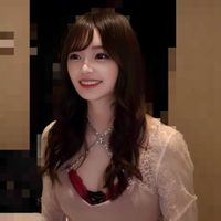 FC2 PPV 4692351 来年からキー局にアナウンサーとして入社予定。ミスコングランプリも獲得した完璧美女とのハメ撮り映像。