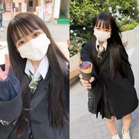 FC2 PPV 4702395 【有名配信者】某大手Vtuber事務所所属本物アイドル。低身長132㎝今年デビューしたての期待の新人１８歳。　極秘映像　高画質4K特典付き。※初回のみ先着で特別ver用意
