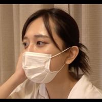 FC2 PPV 4714782 【無】近所のカフェで働いている美女に一目惚れ　１年間通い詰めやっとできた念願のデートを公開！