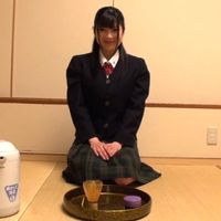 FC2 PPV 4813021 ※5日間限定【緊急投稿】コンクール優秀賞受賞 茶道部18歳 。制服がエロい 未使用のキツキツおまんこに2連続中出し