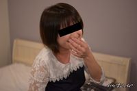 FC2 PPV 2628107 【結婚前の花嫁さんのオマンコ体験】ご年配の男性を募集して男達１３人でオマンコ中出し【もうすぐ花嫁さん】