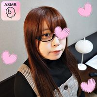 FC2 PPV 1763328 独占販売50%OFF!1本のおまけ動画あり【ASMR★モナシ】めがねっこで猫が好きなファミレス勤務の小柄体系のあきさん（21）が音フェラ撮影に挑戦！新感覚のジュブジュブ音をお楽しみ下さい【バイノーラル】【2大特典付】