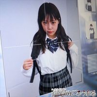 FC2 PPV 1851396 独占販売【個撮40】完全顔出し18歳になりたてのパイパンJ〇リフレ嬢に中出し