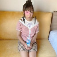 FC2 PPV 1917609 10代家出少女と再会。背徳感がたまらない純粋な少女。発育中のびしょ濡れマンコに濃厚精液を大量中出し。