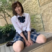 FC2 PPV 2117792 初撮り★今からこの娘とセックスします★敏感ちっぱい美少女に中出し×２