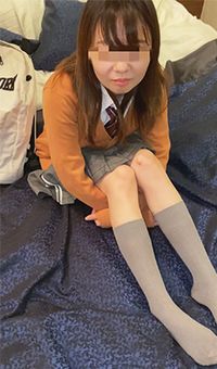 FC2 PPV 1865481 1本のおまけ動画あり今回も若いJ〇です。とても小柄で幼い顔立ちで、大きな肉棒を顎外れそうになるまで。。。