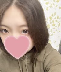 FC2 PPV 4637972 【完全素人初撮り】恥ずかしがり屋で芋カワイイ18歳♡危険な生挿入だけどあまりの気持ちよさに感じまくり…特典有り