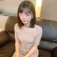 FC2 PPV 1867550 アイドル級ルックスの19歳市役所職員。美人な顔面が濃厚なたっぷり精液でベトベトに。