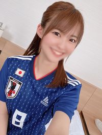 FC2 PPV 1870097 【健康的美人】フットサルサークル女子大生　19の激細ボディ震わせながら何度も中出し懇願！スポーツ女子の性欲ハンパないゴリゴリSEX　セフレから流出　個人撮影【ガチ】