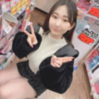 FC2 PPV 4621731 【2作.品/連.続.中出し有り】Hカップ爆乳.む./す./め .なおみちゃん。未./〇.理 剛毛 陰毛に愛液がつく程かんじて.しまい ご奉.仕 パイズリ後大量 中.出しエッチ