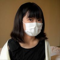 FC2 PPV 1848272 声優事務所所属の新人声優・某アプリ公式生主のRちゃん 小柄な身体にこっそり中出し