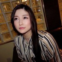 FC2 PPV 4600585 全女性社員から憧れの的のベテランチーフCA。衝撃全裸潮吹き。妖艶な体を激しく使い倒されたプライド崩壊ハメ撮り。
