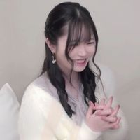 FC2 PPV 4607060 ♡清楚すぎる女子大生♡隠れ巨乳美女が初めて見るおち〇ち〇に恥ずかしがる姿も可愛すぎる！色白もちもちの未経験ちゃんに生ハメ中出し。※限定公開