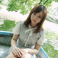 FC2 PPV 2369256 【顔出し！！】甘い声で誘惑する性欲旺盛な幼稚園の先生と休日デート！公園のボートで野外猥褻・・・大絶叫で絶頂を感じまくる淫乱体に中出し！！