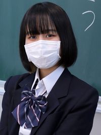 FC2 PPV 1888387 1年A組うみちゃん！全てが初めての完全処女からの喪失！フィニッシュ後にしばらく止まらない震え！