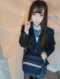 FC2 PPV 4414141 【無】【完全顔出し】【初撮影】100年に一度の逸材！絶対に後悔させません！人生初中出し記録【坂道系】