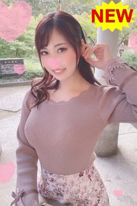 FC2 PPV 2593248 【狂気のアナル3P!!】美容クリニック巨乳女医奥さま29歳。イケメン2人に前から後ろからアナルマンコサンドイッチファックでエンドレス潮吹き＆白目絶頂絶叫連続中出し♡【セレブの下品な戯れ】