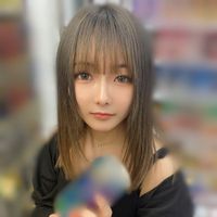 FC2 PPV 4640145 143　cm の低.身長 りあちゃん♡下着撮影だけのつもりが K に圧 を 掛.けら.れて膣ドン 中.出し 口./り 妊./娠♡