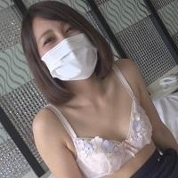 FC2 PPV 1267940 【個人撮影】ひな29歳　愛くるしさ悶絶級のスレンダー美人妻に生ハメ大量発射