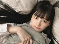 FC2 PPV 4647013 【FC2初公開作品】教育番組出演小タレ。絶頂膣決壊映像。【フル尺原盤4K映像有】