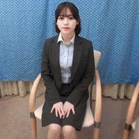 FC2 PPV 4639597 【初撮影】新社会人の銀行員１９歳。成績優秀勉強一筋恋愛経験０人未使用。膣に容赦なし無責任生中出し ※フルHD原版送付