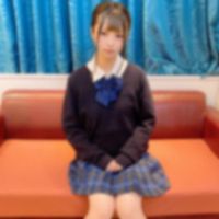 FC2 PPV 2577989 本物処女の10代現役生。可愛すぎる小動物系美少女の未発達なカラダがエロすぎる。小さい未経験マンコは感度抜群、人生初の大量顔射。