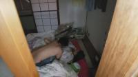 FC2 PPV 1208511 【個人】****が隣で寝ている隣で抗うことも出来ず２本の他人棒に***る。
