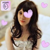 FC2 PPV 1694769 独占販売50%OFF!1本のおまけ動画あり【ASMR★モナシ】ハーフみたいなのに、ゲームやアニメが好きなオタクJDゆりあちゃん（21）が音フェラ撮影に挑戦！新感覚のジュブジュブ音をお楽しみ下さい【バイノーラル】【2大特典付】