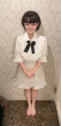 FC2 PPV 2342876 地下アイドル級美少女　ハメ撮り　※プライベート写メあり