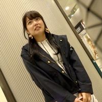 FC2 PPV 4600024 変態美大生に勝手に中出し 珍棒ぶんぶん丸