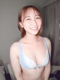 FC2 PPV 4406493 北欧ハーフの色白ファッションモデルとハメ撮り。透き通るように綺麗な白肌を真っ赤に染めて連続イキさせました。※在庫限りで終了。