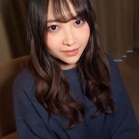FC2 PPV 4545629 【緊急】彗星の如く現れた上玉Fカップ１９才を特別公開!!