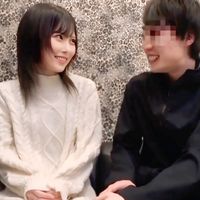FC2 PPV 4644470 【超上玉】あの黒髪ウルフショートちゃんが帰ってきました。