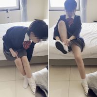 FC2 PPV 4621934 【トラウマ禁断レベチな平日竹下通り】（男性経験未成熟）美腹筋のショートカットボーイッシュ女をひん剥いて手マン、ニオイ確認