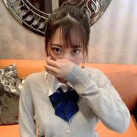 FC2 PPV 2855312 チート級美少女がGWに舞い降りた。天使なのか女神なのか、極上の８０分間。