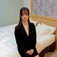 FC2 PPV 4288662 金融業界で働く小動物系の処女21歳　秀才彼女にバックでガン突き中出し2連続、フェラ抜き顔射。特典にて未収録映像含む52分映像送付 Inpound