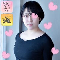 FC2 PPV 2885099 独占販売【ASMR★モナシ】ショートカットで落ち着いた雰囲気のJDなのに脱ぐとすごい！色白しかも超美乳おっぱいが美しすぎ！騎乗位が楽しみ体型のあんさん（22）が音パコに初挑戦！