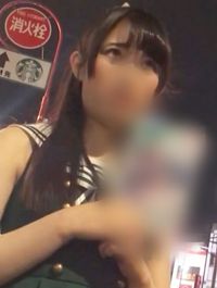 FC2 PPV 2932175 【素人】小顔でこれから絶対に売れる地下アイドルです！ オタクからの愛撫でエロ汁大量♥