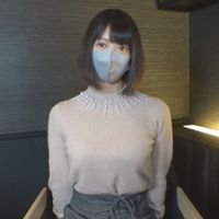 FC2 PPV 2885087 【流出】夏●似の25歳人妻から旦那とセックスレスだがセフレとのセックス依存が止まらないとのご相談。