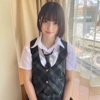 FC2 PPV 2939476 元某アイドル研究生とあって衣装が超似合うゆあちゃんと中出しエッチ&童貞さん筆おろし豪華２本立て！！